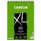 Canson XL Drawing